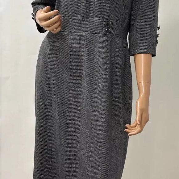 Antonio Melani dress multiple sizes available - Picture 2 of 8